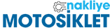 Konya Akkuş Arası Motosiklet Nakliye